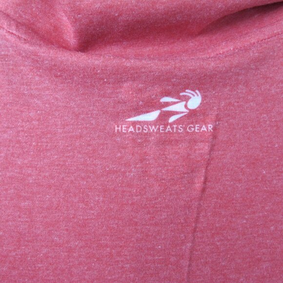 NWT - Wonder Woman Run Series 1/4 Zip Top - S - Picture 7 of 10